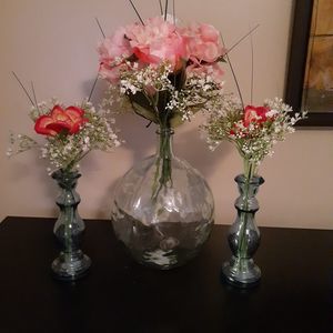 Meet your Posher, Donna j.